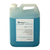 Solbequi ® Liquid - Desinfectante em Garrafão de 5L